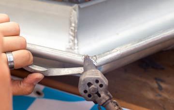 disadvantages of Bwlch Y Plain lead roofing