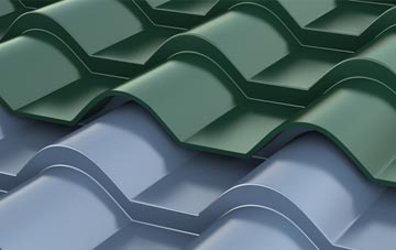 who should consider Bwlch Y Plain plastic roofs