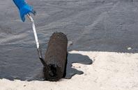 find the best Bwlch Y Plain roofing companies