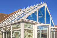 Bwlch Y Plain conservatory roof repairs