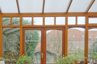 free Bwlch Y Plain conservatory roof repair quotes