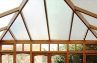 Bwlch Y Plain conservatory repair companies