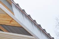 find rated Bwlch Y Plain fascia repair companies