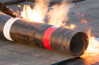 free Bwlch Y Plain re-felting quotes