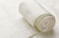 Bwlch Y Plain fibreglass roofing repairs