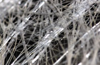 free Bwlch Y Plain fibreglass roof repair quotes