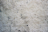 free Bwlch Y Plain fibreglass roof quotes