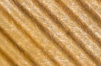 find rated Bwlch Y Plain roofers