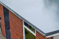 free Bwlch Y Plain flat roofing insulation quotes