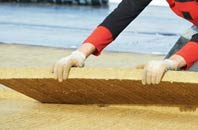 find rated Bwlch Y Plain roof insulation companies