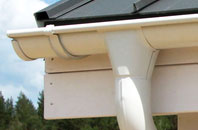 free Bwlch Y Plain gutter installer quotes