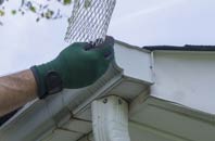 rated Bwlch Y Plain guttering repair companies