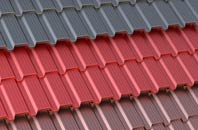 find rated Bwlch Y Plain plastic roofing companies