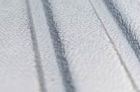 find rated Bwlch Y Plain rubber roofing companies