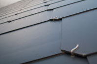 free Bwlch Y Plain slate tile quotes