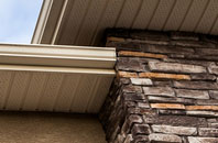 free Bwlch Y Plain soffit repair quotes