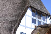 find rated Bwlch Y Plain thatchers